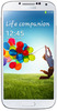 Смартфон SAMSUNG I9500 Galaxy S4 16Gb White - Сертолово