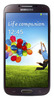 Смартфон SAMSUNG I9500 Galaxy S4 16 Gb Brown - Сертолово