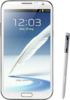 Samsung N7100 Galaxy Note 2 16GB - Сертолово