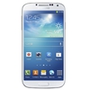 Сотовый телефон Samsung Samsung Galaxy S4 GT-I9500 64 GB - Сертолово