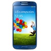 Сотовый телефон Samsung Samsung Galaxy S4 GT-I9500 16 GB - Сертолово