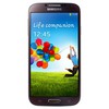 Сотовый телефон Samsung Samsung Galaxy S4 16Gb GT-I9505 - Сертолово