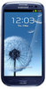 Смартфон Samsung Samsung Смартфон Samsung Galaxy S III 16Gb Blue - Сертолово