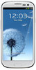 Смартфон Samsung Samsung Смартфон Samsung Galaxy S III 16Gb White - Сертолово