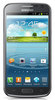 Смартфон Samsung Samsung Смартфон Samsung Galaxy Premier GT-I9260 16Gb (RU) серый - Сертолово