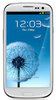 Смартфон Samsung Samsung Смартфон Samsung Galaxy S3 16 Gb White LTE GT-I9305 - Сертолово