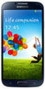 Смартфон Samsung Samsung Смартфон Samsung Galaxy S4 64Gb GT-I9500 (RU) черный - Сертолово