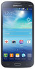 Смартфон Samsung Samsung Смартфон Samsung Galaxy Mega 5.8 GT-I9152 (RU) черный - Сертолово