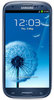 Смартфон Samsung Samsung Смартфон Samsung Galaxy S3 16 Gb Blue LTE GT-I9305 - Сертолово