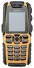 Мобильный телефон Sonim XP3 QUEST PRO - Сертолово