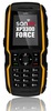 Сотовый телефон Sonim XP3300 Force Yellow Black - Сертолово