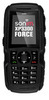Мобильный телефон Sonim XP3300 Force - Сертолово