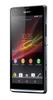 Смартфон Sony Xperia SP C5303 Black - Сертолово