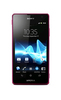 Смартфон Sony Xperia TX Pink - Сертолово